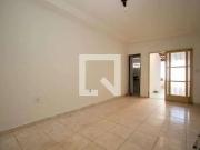 Casa / Sobrado em Condomínio para Locação em Brasília/DF...