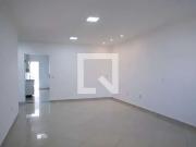 Casa / Sobrado em Condomínio para Locação em Brasília/DF...