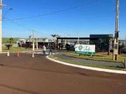 Casa / Sobrado em Condomínio para Locação em...