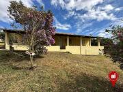 Casa / Sobrado em Condomínio para Locação em...