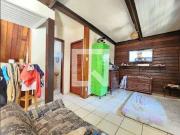 Casa / Sobrado em Condomínio para Locação em...