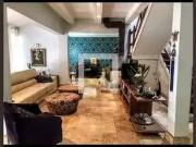 Casa / Sobrado em Condomínio para Locação em...