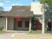 Casa / Sobrado em Condomínio para Locação em Caçapava/SP...