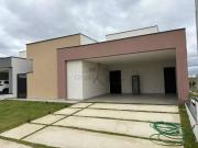 Casa / Sobrado em Condomínio para Locação em Caçapava/SP...