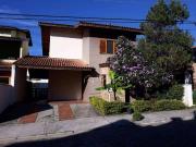 Casa / Sobrado em Condomínio para Locação em Caçapava/SP...