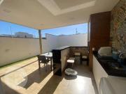 Casa / Sobrado em Condomínio para Locação em Caçapava/SP...
