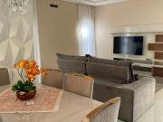 Casa / Sobrado em Condomínio para Locação em Caçapava/SP... Casa / Sobrado em Condomínio para Locação em Caçapava/SP...