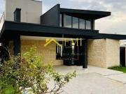 Casa / Sobrado em Condomínio para Locação em Caçapava/SP...