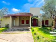 Casa / Sobrado em Condomínio para Locação em Caçapava/SP...