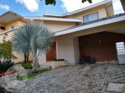 Casa / Sobrado em Condomínio para Locação em Caçapava/SP...