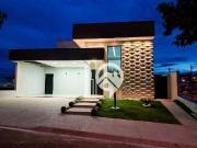 Casa / Sobrado em Condomínio para Locação em Caçapava/SP...