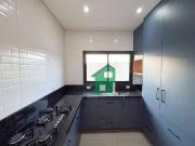 Casa / Sobrado em Condomínio para Locação em Caçapava/SP...