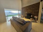 Casa / Sobrado em Condomínio para Locação em Caçapava/SP...