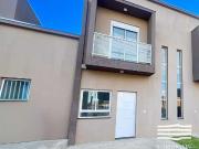 Casa / Sobrado em Condomínio para Locação em Caçapava/SP...