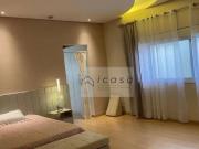 Casa / Sobrado em Condomínio para Locação em Caçapava/SP...