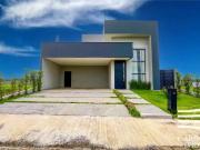 Casa / Sobrado em Condomínio para Locação em Caçapava/SP...