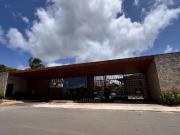 Casa / Sobrado em Condomínio para Locação em Cabedelo/PB...