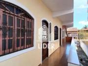 Casa / Sobrado em Condomínio para Locação em Cabo...