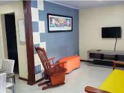 Casa / Sobrado em Condomínio para Locação em Cabo... Casa / Sobrado em Condomínio para Locação em Cabo...