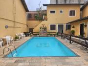 Casa / Sobrado em Condomínio para Locação em Cabo...