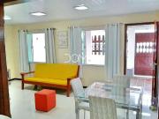 Casa / Sobrado em Condomínio para Locação em Cabo...