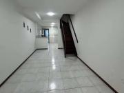 Casa / Sobrado em Condomínio para Locação em Cabo...