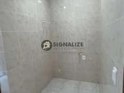 Casa / Sobrado em Condomínio para Locação em Cabo...