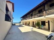 Casa / Sobrado em Condomínio para Locação em Cabo...