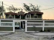 Casa / Sobrado em Condomínio para Locação em Cabo...