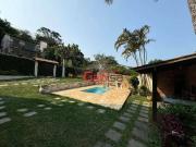 Casa / Sobrado em Condomínio para Locação em Cabo...