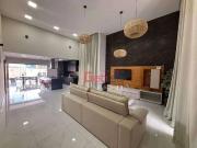 Casa / Sobrado em Condomínio para Locação em Cabo...