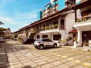 Casa / Sobrado em Condomínio para Locação em Cabo...