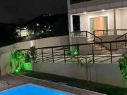 Casa / Sobrado em Condomínio para Locação em Cabo...