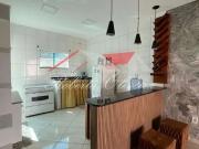 Casa / Sobrado em Condomínio para Locação em Cabo...