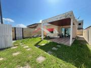 Casa / Sobrado em Condomínio para Locação em Cabo...