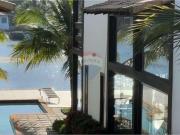 Casa / Sobrado em Condomínio para Locação em Cabo...