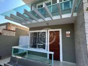 Casa / Sobrado em Condomínio para Locação em Cabo...