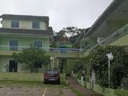 Casa / Sobrado em Condomínio para Locação em Cabo...