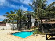 Casa / Sobrado em Condomínio para Locação em Cabo...