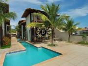 Casa / Sobrado em Condomínio para Locação em Cabo...