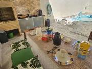 Casa / Sobrado em Condomínio para Locação em Cabo...