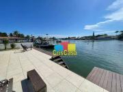 Casa / Sobrado em Condomínio para Locação em Cabo...