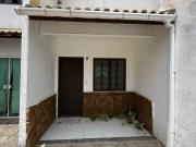 Casa / Sobrado em Condomínio para Locação em Cabo...