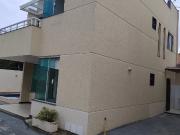 Casa / Sobrado em Condomínio para Locação em Cabo...