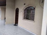 Casa / Sobrado em Condomínio para Locação em Cabo...