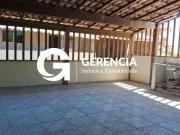 Casa / Sobrado em Condomínio para Locação em Cabo...