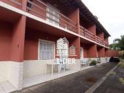 Casa / Sobrado em Condomínio para Locação em Cabo...