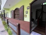 Casa / Sobrado em Condomínio para Locação em Cabo...