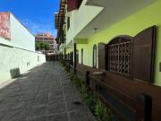 Casa / Sobrado em Condomínio para Locação em Cabo...