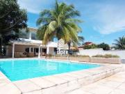 Casa / Sobrado em Condomínio para Locação em Cabo...